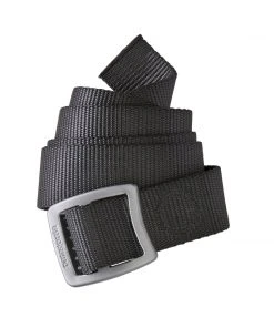 Patagonia Tech Web Belt - Fall 2021