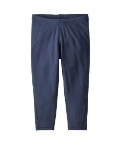 Patagonia Baby Capilene® Midweight Bottoms - Fall 2021