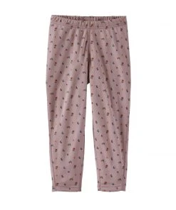 Patagonia Baby Capilene® Midweight Bottoms - Fall 2021