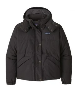 Patagonia Women's Downdrift Jacket - Fall 2021 8 Patagonia Women's Downdrift Jacket - Fall 2021