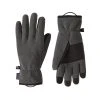 Patagonia Synchilla™ Fleece Gloves - Fall 2021