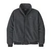 Patagonia Men's Snap Front Retro-X® Fleece Jacket - Fall 2021 1 Patagonia Men's Snap Front Retro-X® Fleece Jacket - Fall 2021