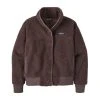 Patagonia Women's Snap Front Retro-X® Fleece Jacket - Fall 2021