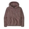 Patagonia Women's Los Gatos Hooded Fleece Pullover - Fall 2021