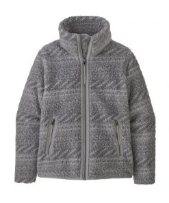 Patagonia Women's Divided Sky Jacket - Fall 2021 6 Patagonia Women's Divided Sky Jacket - Fall 2021