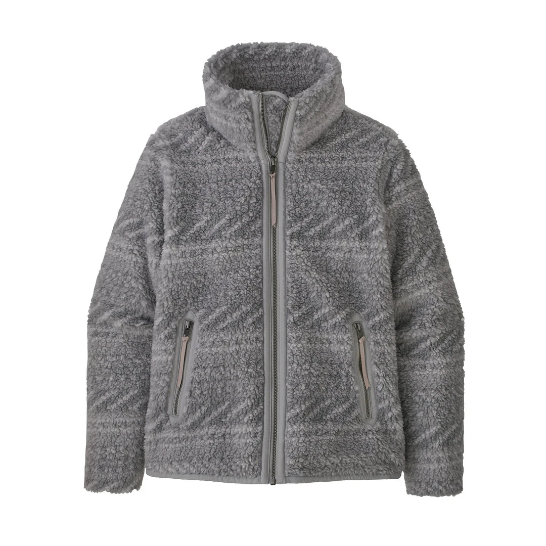 Patagonia Women's Divided Sky Jacket - Fall 2021 4 Patagonia Women's Divided Sky Jacket - Fall 2021