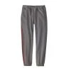 Patagonia Women's Ridge Rise Stripe Uprisal Sweatpants - Fall 2021