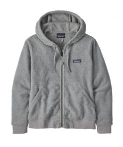 Patagonia Women's Shearling Hoody - Fa!! 2021 5 Patagonia Women's Shearling Hoody - Fa!! 2021