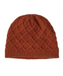 Patagonia Women's Honeycomb Knit Beanie - Fall 2021