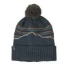 Patagonia Powder Town Beanie - Fall 2021