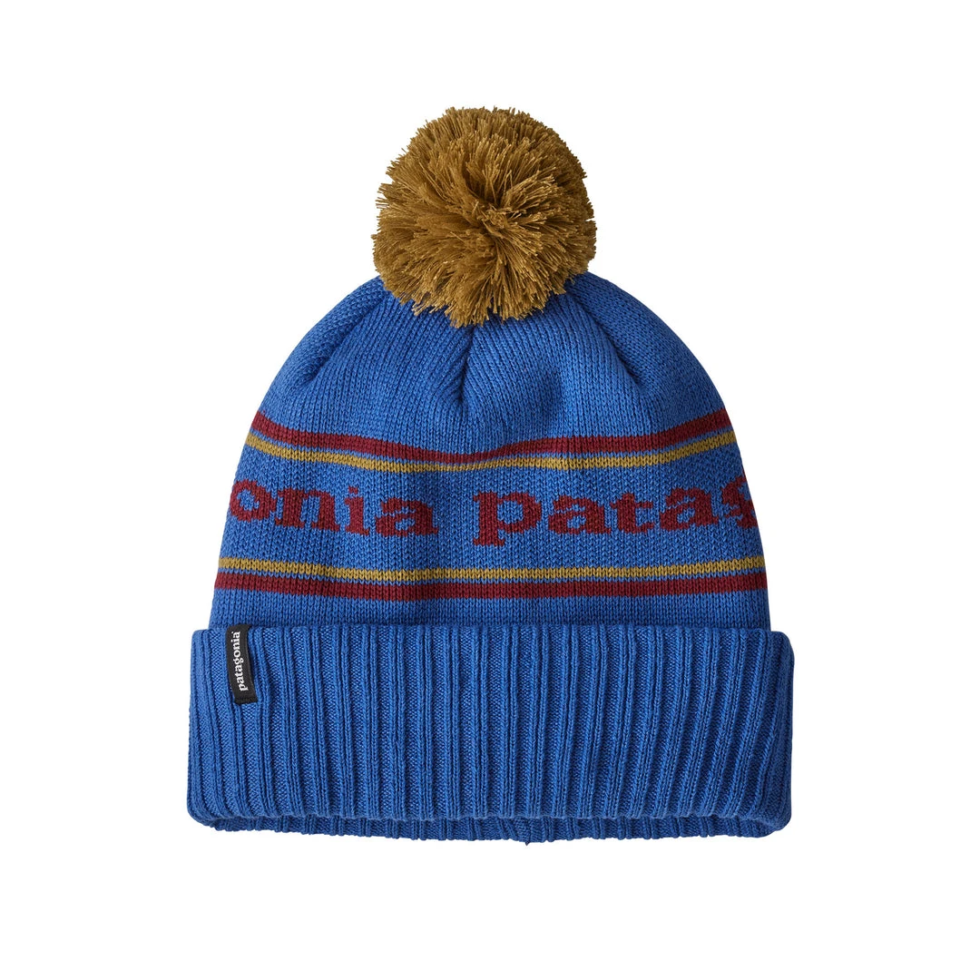 Patagonia Powder Town Beanie - Fall 2021 9 Patagonia Powder Town Beanie - Fall 2021