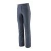 Patagonia Men's Upstride Pants - Fall 2021 2 Patagonia Men's Upstride Pants - Fall 2021