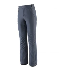 Patagonia Men's Upstride Pants - Fall 2021