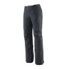 Patagonia Women's Stormstride Pants - Fall 2021 2 Patagonia Women's Stormstride Pants - Fall 2021