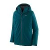 Patagonia Men's Insulated Powder Bowl Jacket - Fall 2021