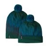 Patagonia Lightweight Powder Town Beanie - Fall 2021