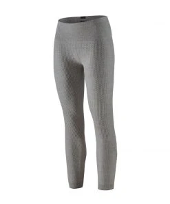 Patagonia Women's Capilene® Air Bottoms - Fall 2021