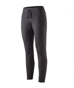 Patagonia Women's R1® Daily Bottoms - Fall 2021