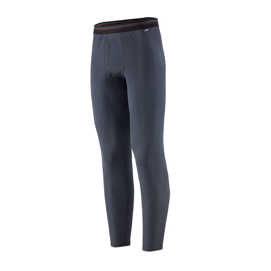 Patagonia Men's Capilene Midweight Bottoms - Spring 2021 5 Patagonia Men's Capilene Midweight Bottoms - Spring 2021