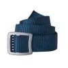 Patagonia Tech Web Belt - Fall 2021