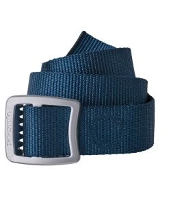 Patagonia Tech Web Belt - Fall 2021