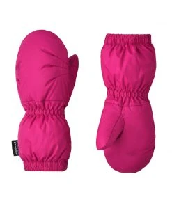 Patagonia Baby Puff Mitts - Fall 2021