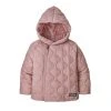Patagonia Baby Quilted Puff Jacket - Fall 2021 2 Patagonia Baby Quilted Puff Jacket - Fall 2021