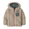 Patagonia Baby Retro-XĀ® Fleece Hoody - Fall 2021 1 Patagonia Baby Retro-XĀ® Fleece Hoody - Fall 2021