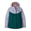 Patagonia Girls' Everyday Ready Jacket - Fall 2021 2 Patagonia Girls' Everyday Ready Jacket - Fall 2021