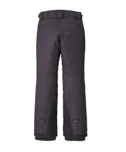 Patagonia Girls' Snowbelle Snow Pants - Fall 2021