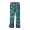 Patagonia Girls' Snowbelle Snow Pants - Fall 2021 1 Patagonia Girls' Snowbelle Snow Pants - Fall 2021