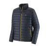 Patagonia Men's Down Sweater Jacket - Fall 2021 1 Patagonia Men's Down Sweater Jacket - Fall 2021