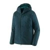 Patagonia Men's DAS® Light Hoody - Fall 2021