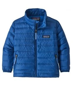 Patagonia Baby Down Sweater - Fall 2021 8 Patagonia Baby Down Sweater - Fall 2021