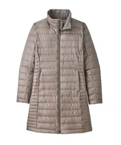 Patagonia Women's Fiona Parka - Fall 2021