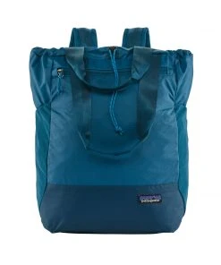 Patagonia Ultralight Black Hole® Tote Pack 27L - Spring 2022