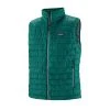 Patagonia Men's Nano Puff® Vest - Fall 2021