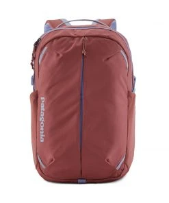 Luggage & Bags Patagonia Refugio Daypack 26L - Spring 2022
