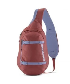 Patagonia Atom Sling Bag 8L - Spring 2022