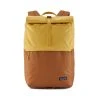 Patagonia Arbor Roll Top Pack 30L - Spring 2022