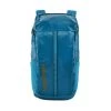Patagonia Black Hole® Pack 25L - Spring 2022