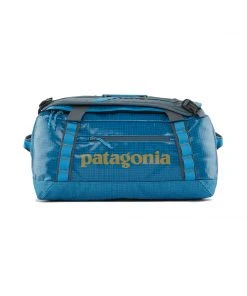 Luggage & Bags Patagonia Black Hole® Duffel Bag 40L - Spring 2022