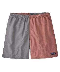 Patagonia Men's Baggies™ Shorts - 5" - Spring 2022 16 Patagonia Men's Baggies™ Shorts - 5
