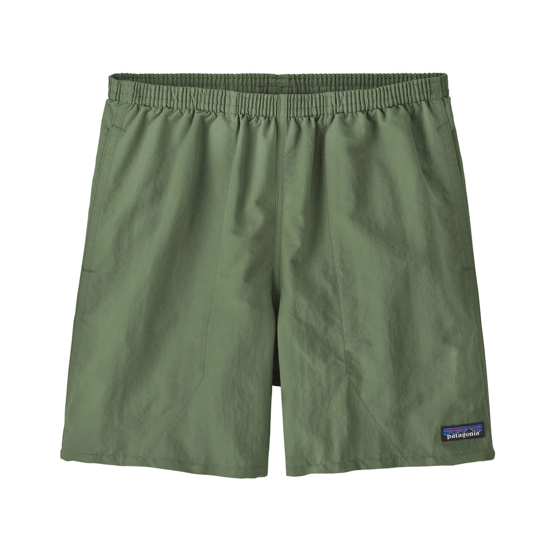 Patagonia Men's Baggies™ Shorts - 5" - Spring 2022 11 Patagonia Men's Baggies™ Shorts - 5" - Spring 2022