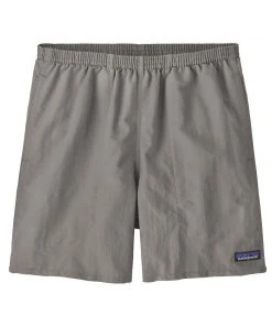 Patagonia Men's Baggies™ Shorts - 5" - Spring 2022 19 Patagonia Men's Baggies™ Shorts - 5