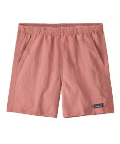 Patagonia Women's Baggies™ Shorts - 5