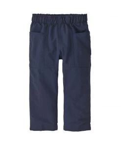 Patagonia Baby Baggies™ Pants - Spring 2022 7 Patagonia Baby Baggies™ Pants - Spring 2022