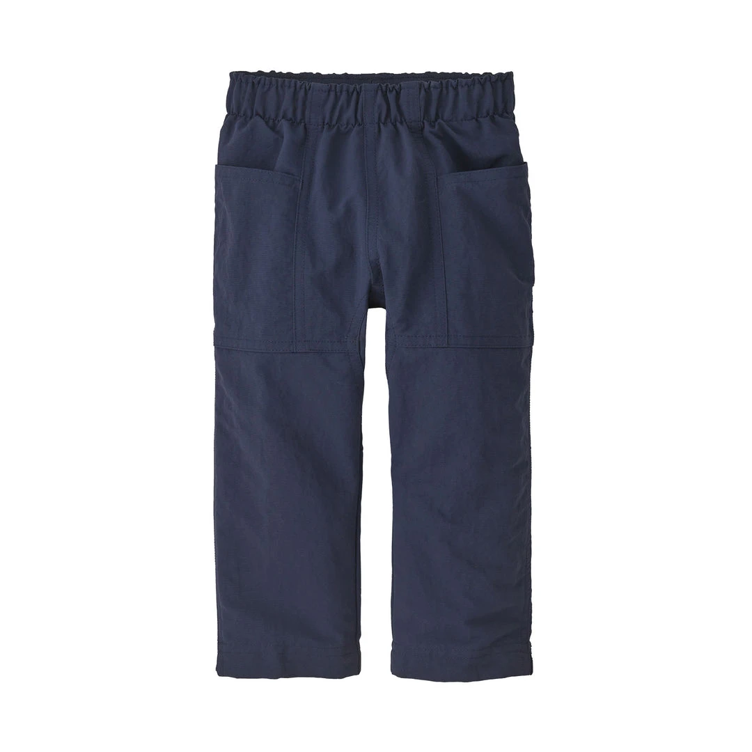 Patagonia Baby Baggies™ Pants - Spring 2022 5 Patagonia Baby Baggies™ Pants - Spring 2022