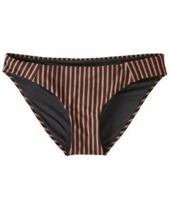 Patagonia Women's Sunamee Bikini Bottoms - Spring 2022
