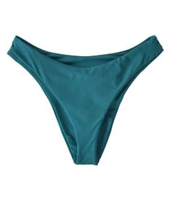 Patagonia Women's Upswell Bikini Bottoms - Spring 2022